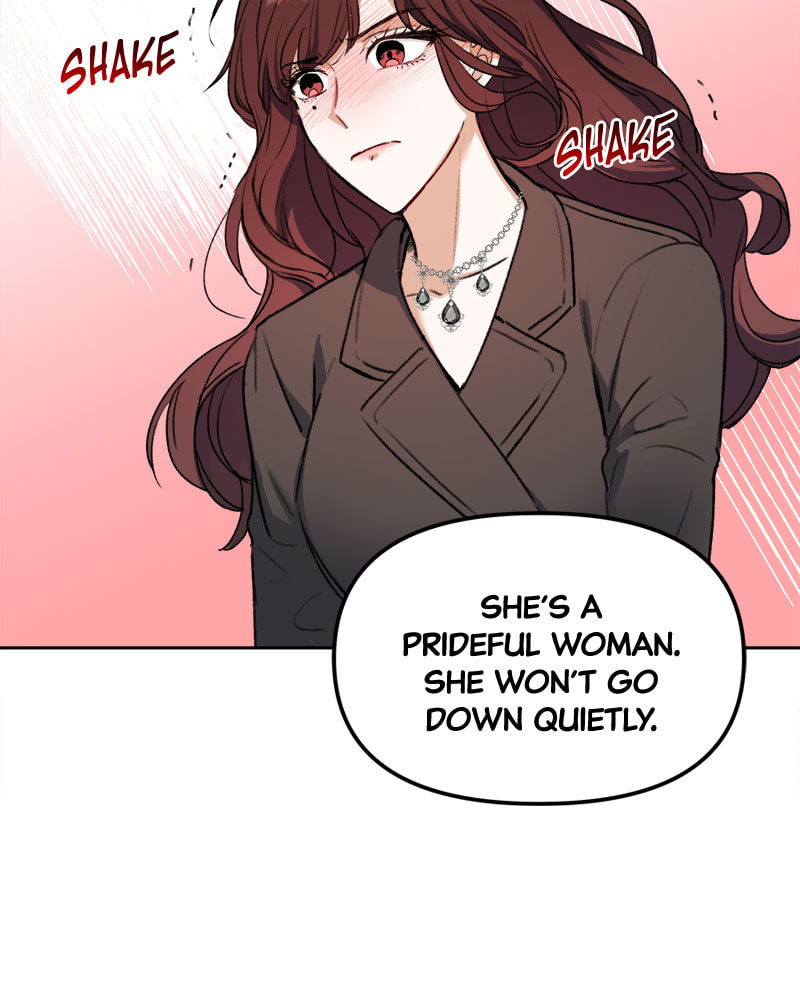 Read The Prenup chapter 28 image 13 on Lezhin