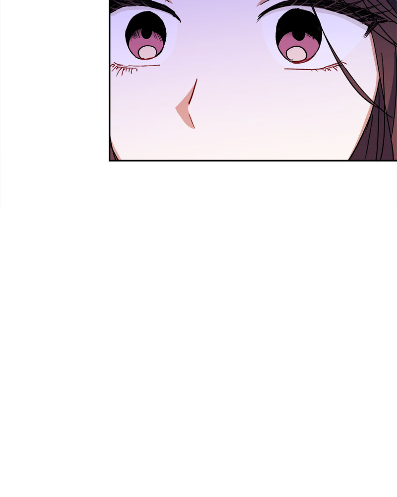 Read The Prenup chapter 28 image 130 on Lezhin