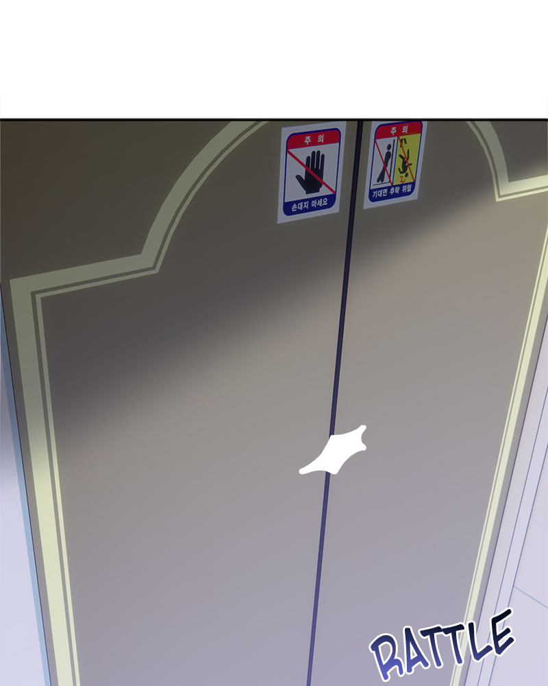 Read The Prenup chapter 28 image 131 on Lezhin