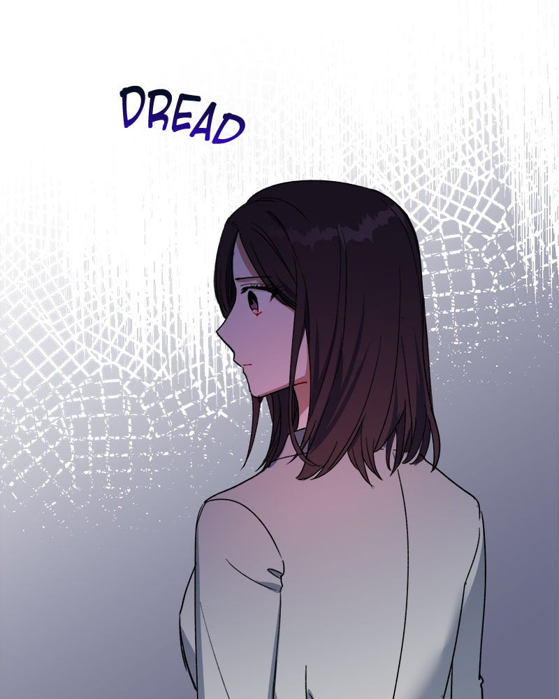 Read The Prenup chapter 28 image 133 on Lezhin