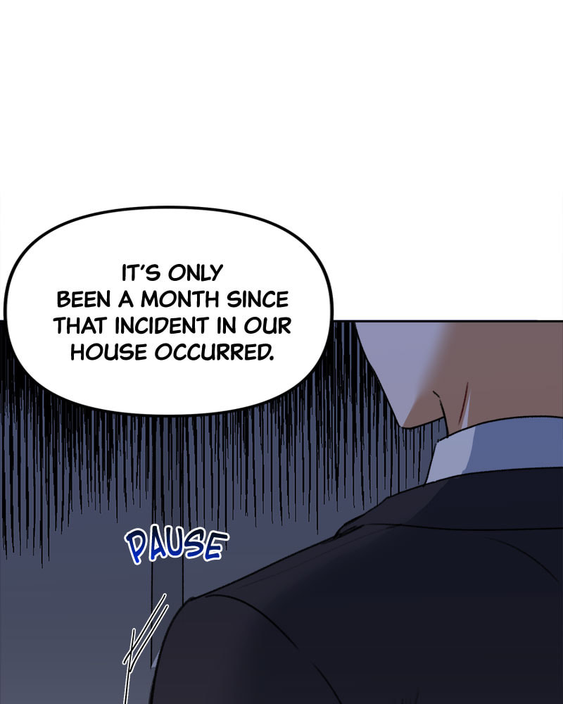 Read The Prenup chapter 28 image 14 on Lezhin