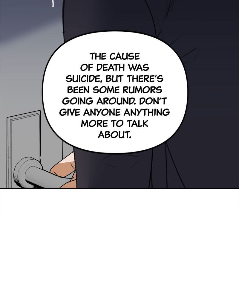 Read The Prenup chapter 28 image 15 on Lezhin