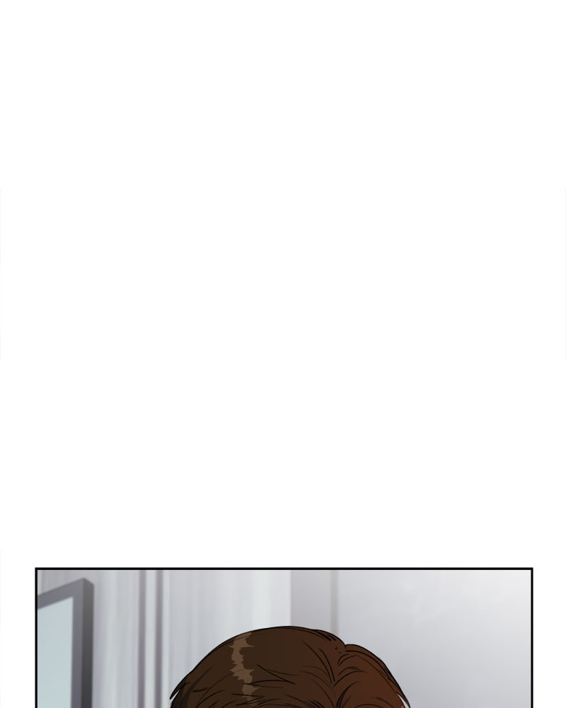 Read The Prenup chapter 28 image 16 on Lezhin