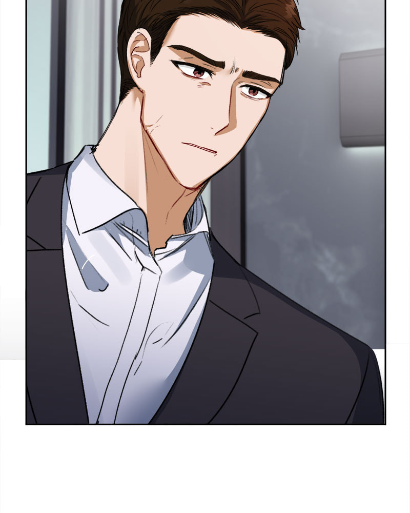 Read The Prenup chapter 28 image 17 on Lezhin
