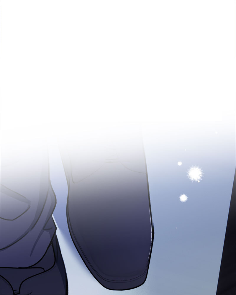 Read The Prenup chapter 28 image 18 on Lezhin