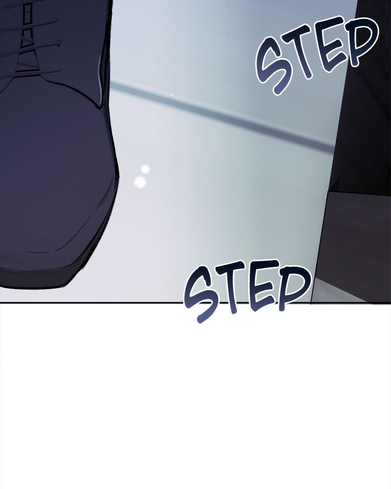 Read The Prenup chapter 28 image 19 on Lezhin