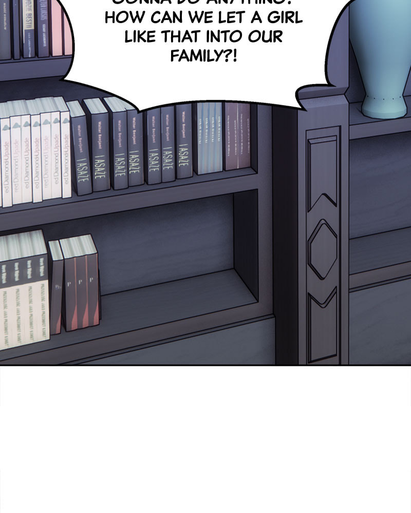 Read The Prenup chapter 28 image 2 on Lezhin