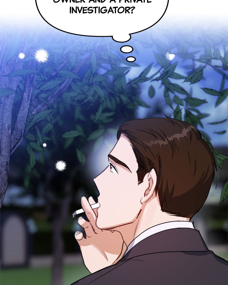 Read The Prenup chapter 28 image 21 on Lezhin