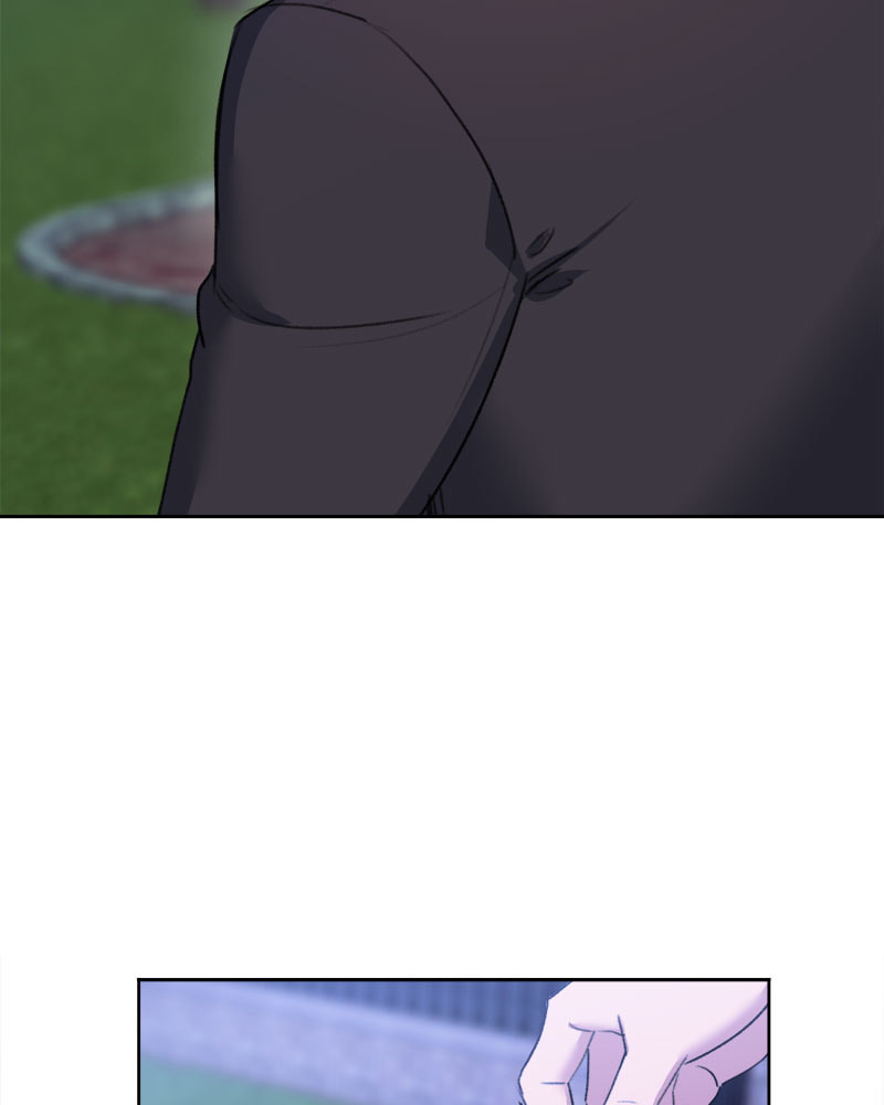 Read The Prenup chapter 28 image 22 on Lezhin