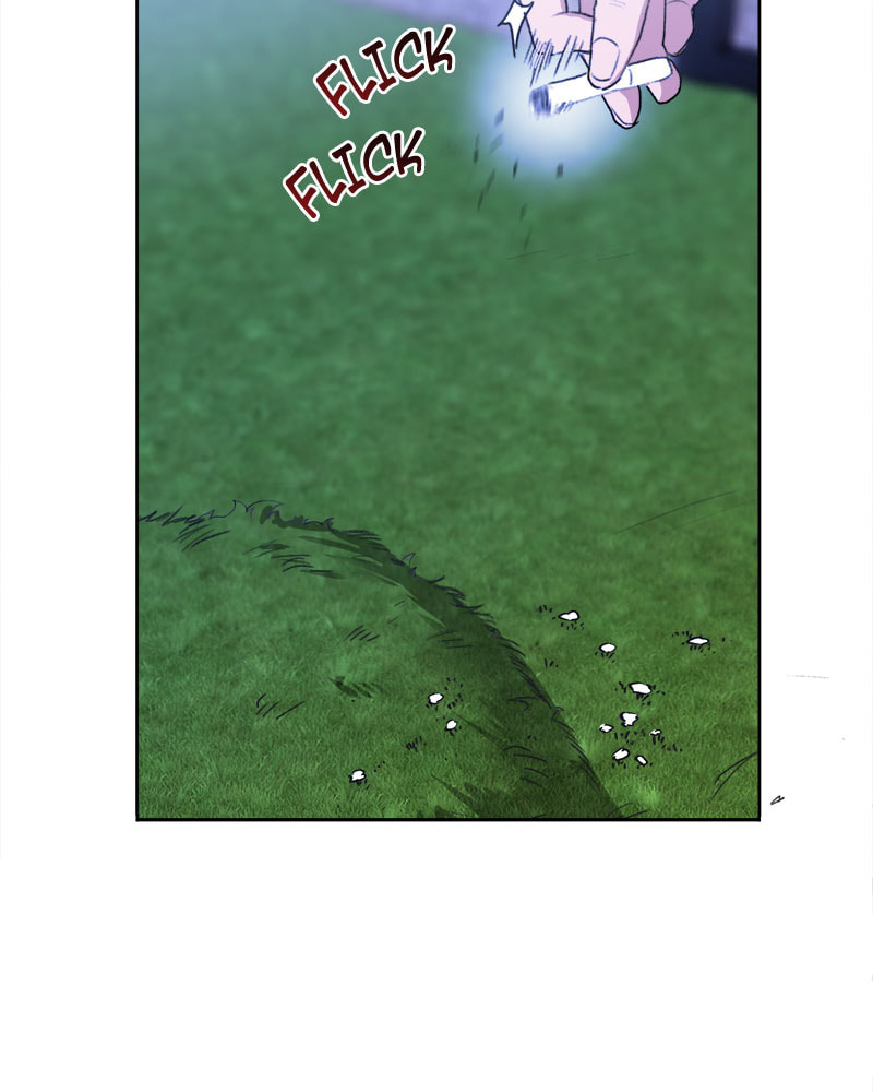 Read The Prenup chapter 28 image 23 on Lezhin