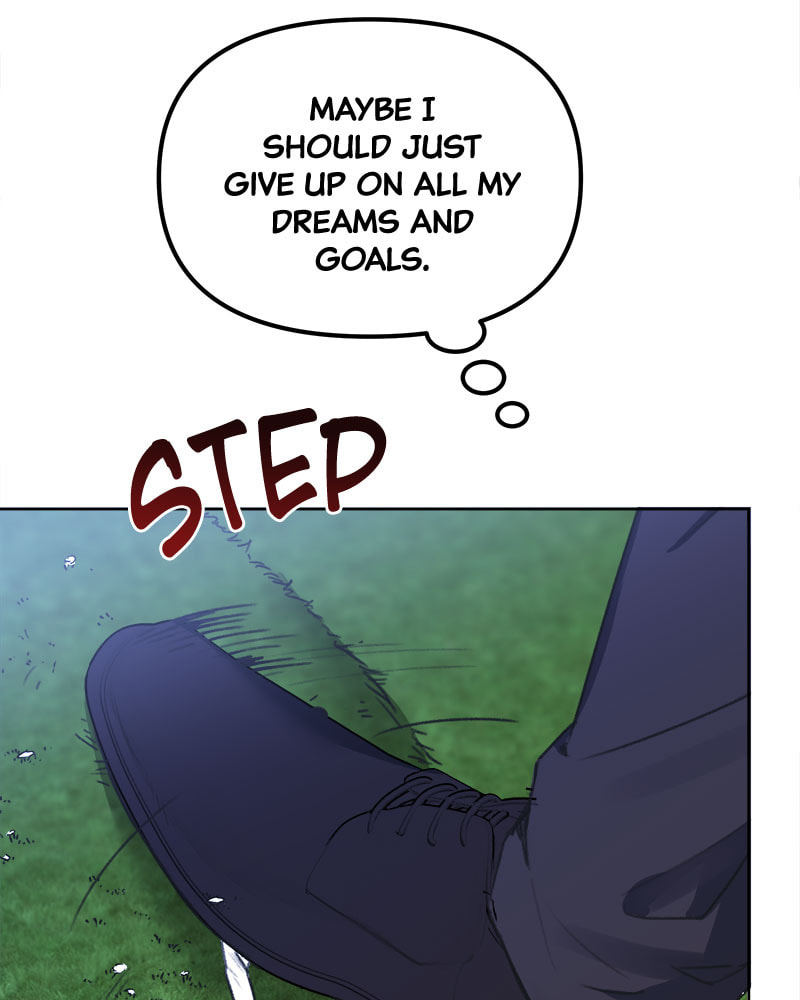 Read The Prenup chapter 28 image 24 on Lezhin