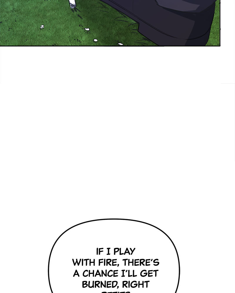 Read The Prenup chapter 28 image 25 on Lezhin