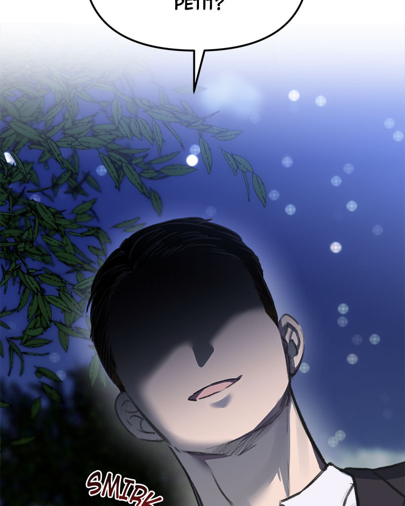 Read The Prenup chapter 28 image 26 on Lezhin