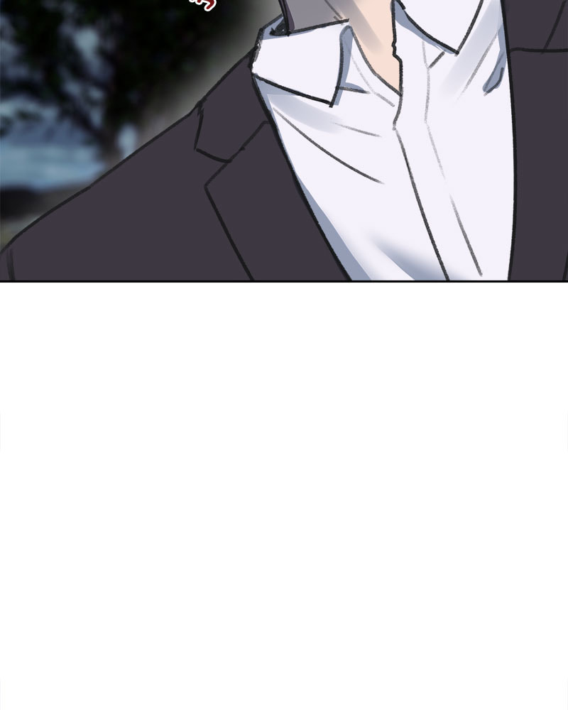 Read The Prenup chapter 28 image 27 on Lezhin