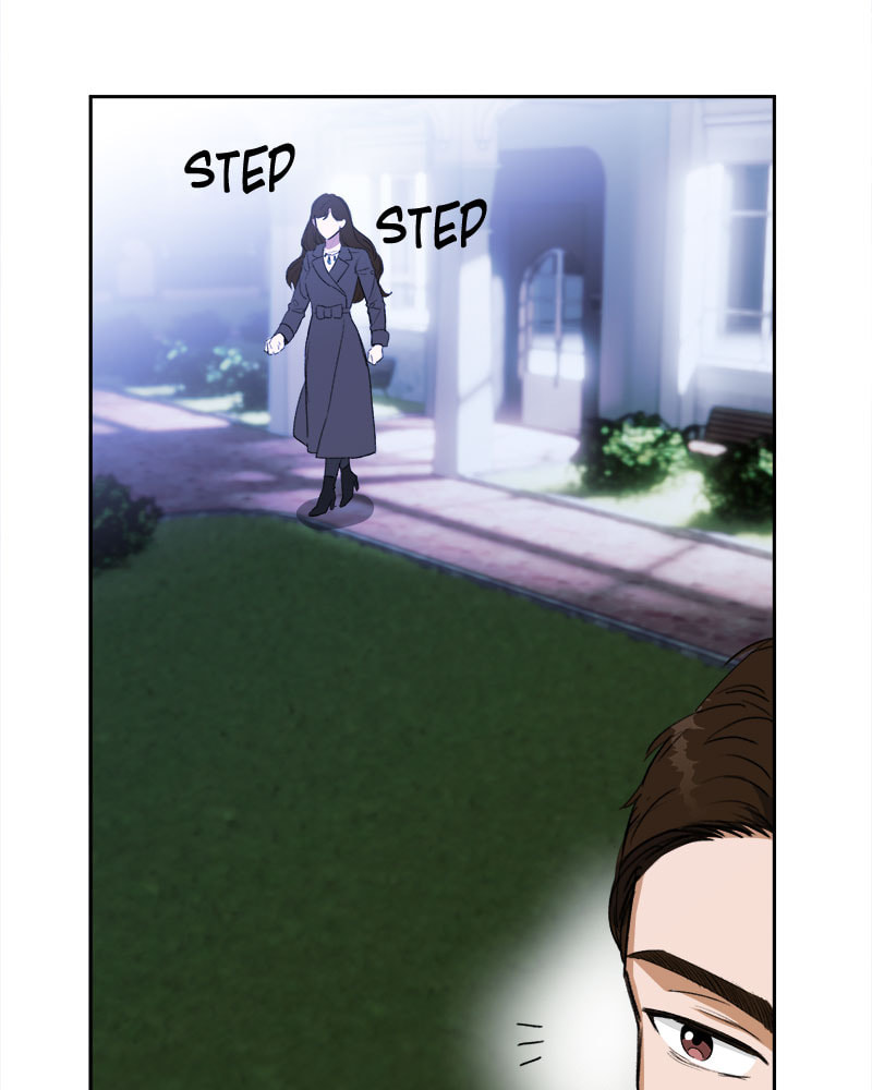 Read The Prenup chapter 28 image 28 on Lezhin
