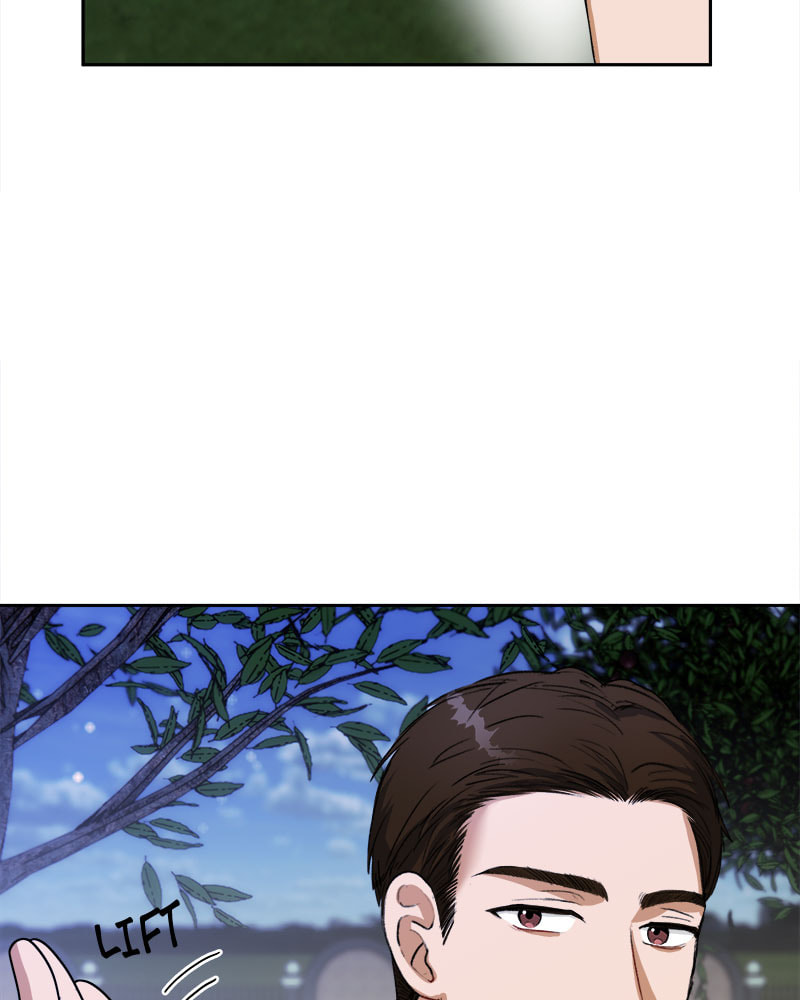 Read The Prenup chapter 28 image 29 on Lezhin