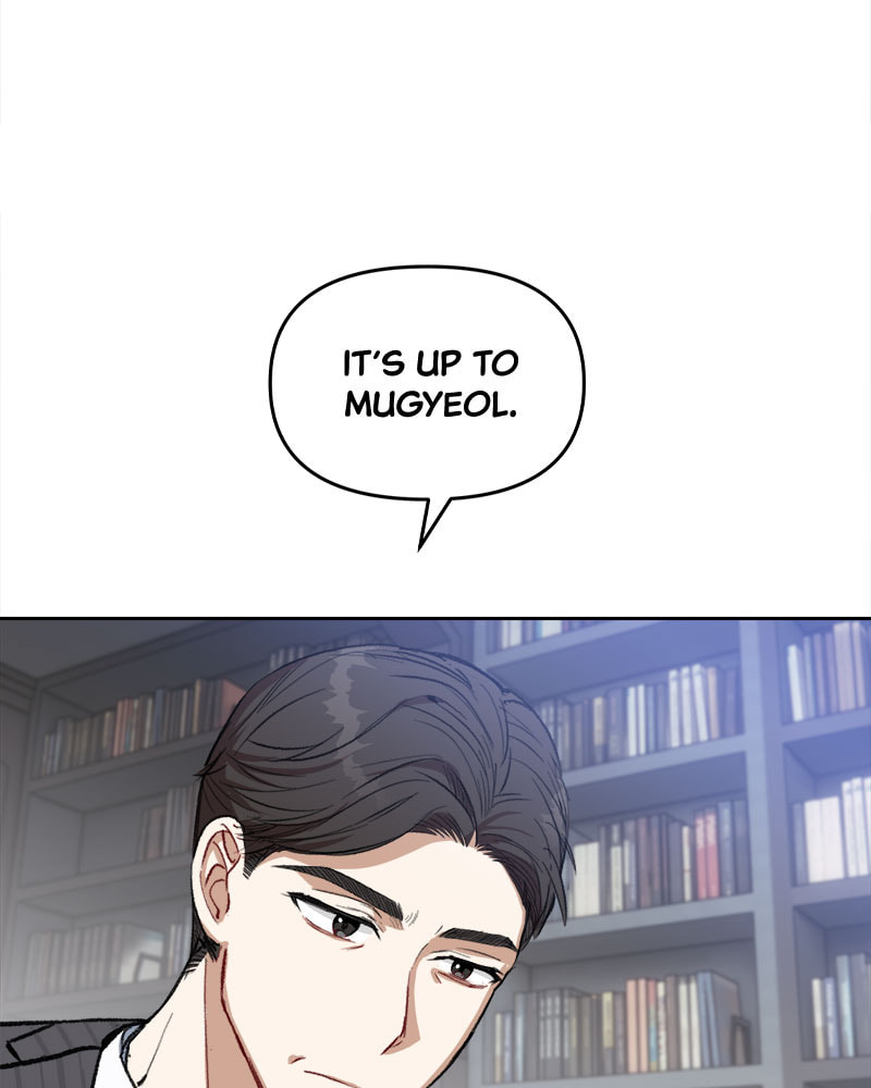 Read The Prenup chapter 28 image 3 on Lezhin