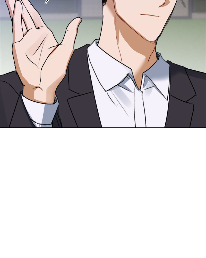 Read The Prenup chapter 28 image 30 on Lezhin