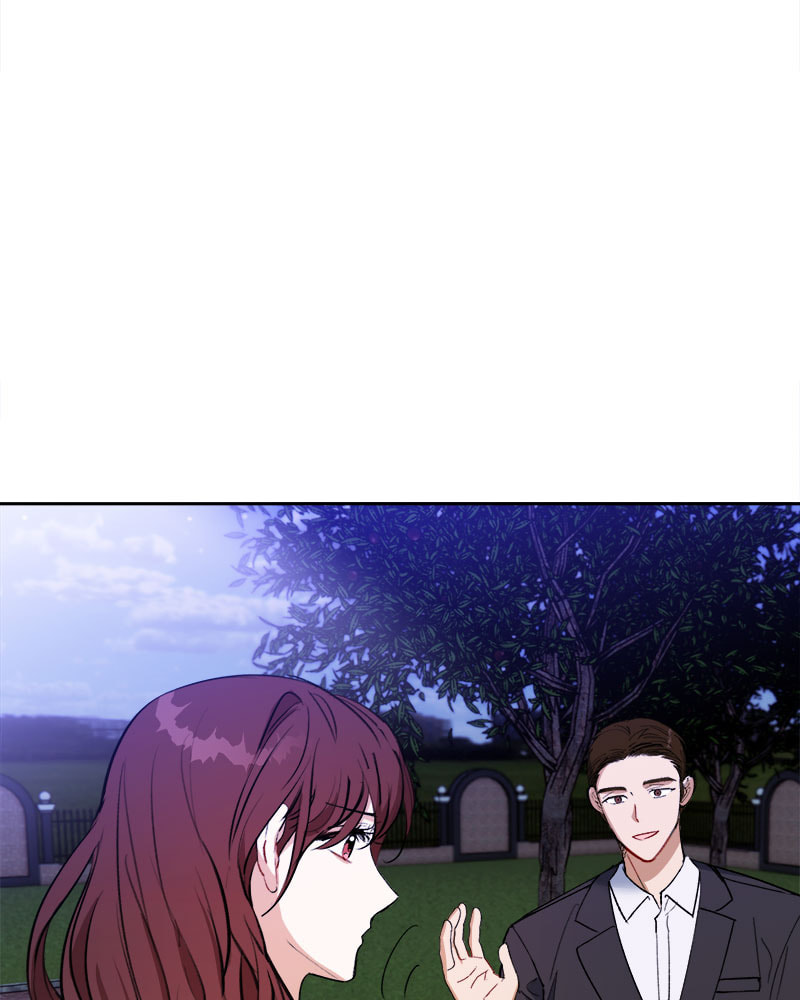 Read The Prenup chapter 28 image 31 on Lezhin