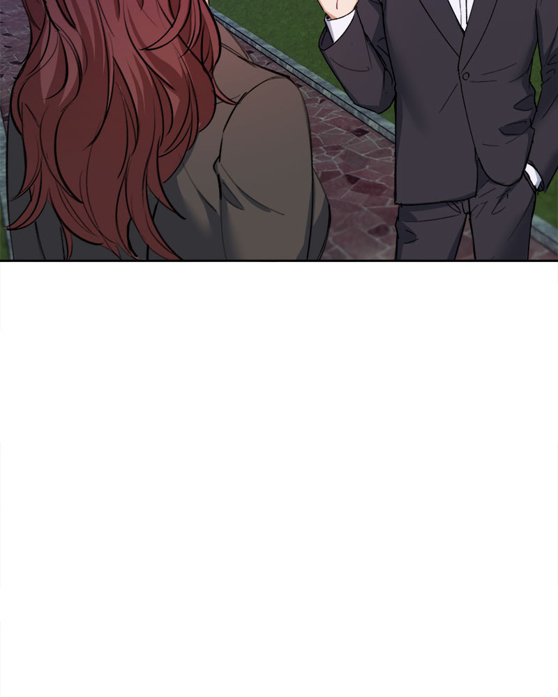 Read The Prenup chapter 28 image 32 on Lezhin