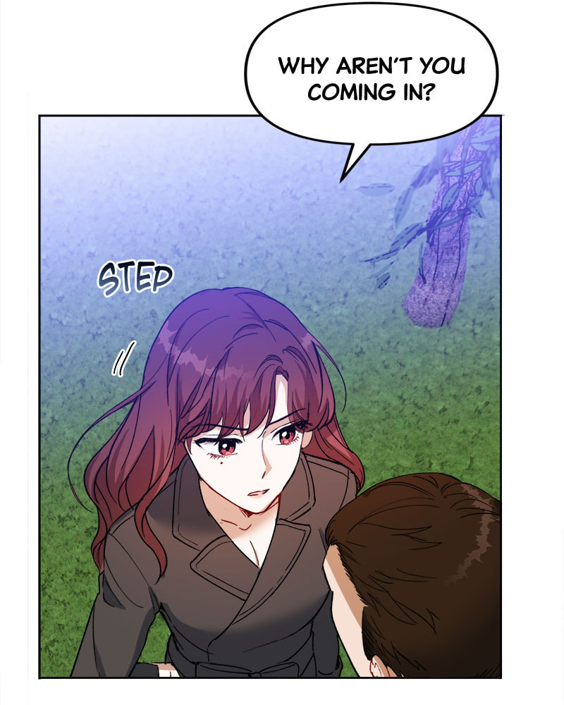 Read The Prenup chapter 28 image 33 on Lezhin