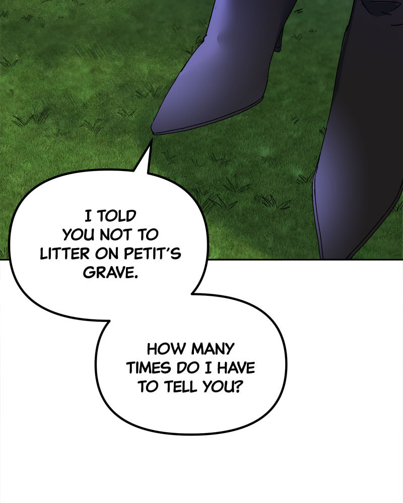Read The Prenup chapter 28 image 35 on Lezhin