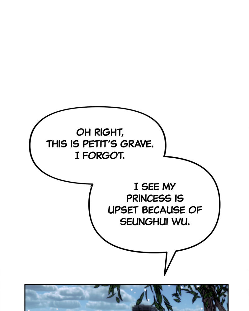 Read The Prenup chapter 28 image 36 on Lezhin