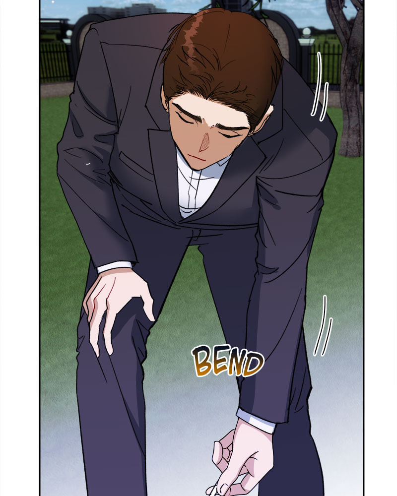 Read The Prenup chapter 28 image 37 on Lezhin