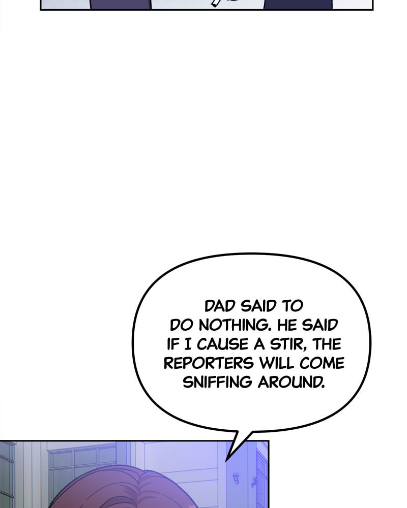 Read The Prenup chapter 28 image 38 on Lezhin