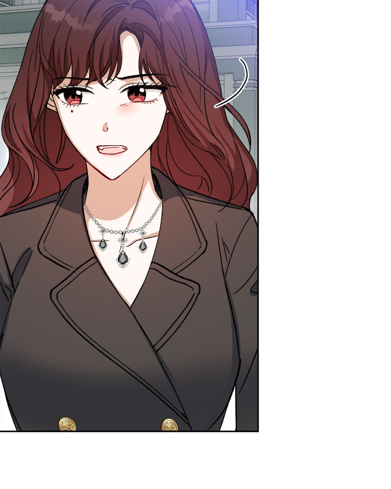 Read The Prenup chapter 28 image 39 on Lezhin