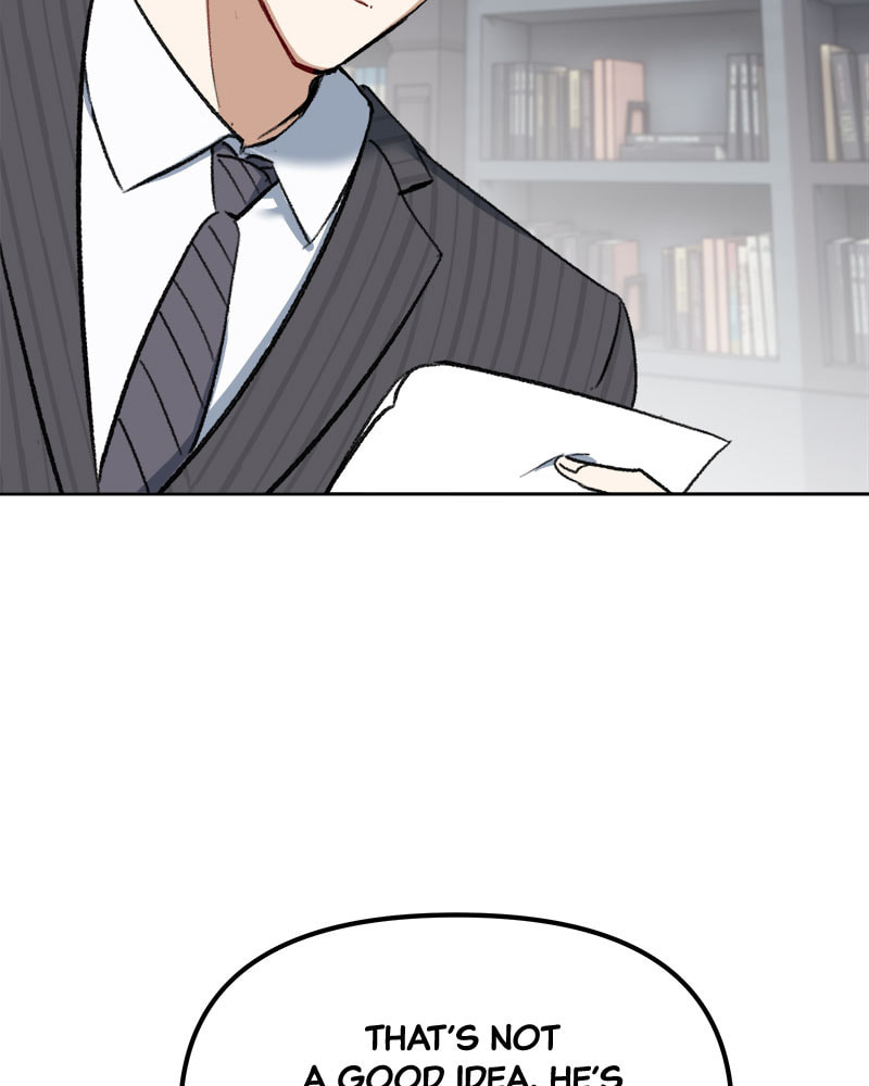 Read The Prenup chapter 28 image 4 on Lezhin
