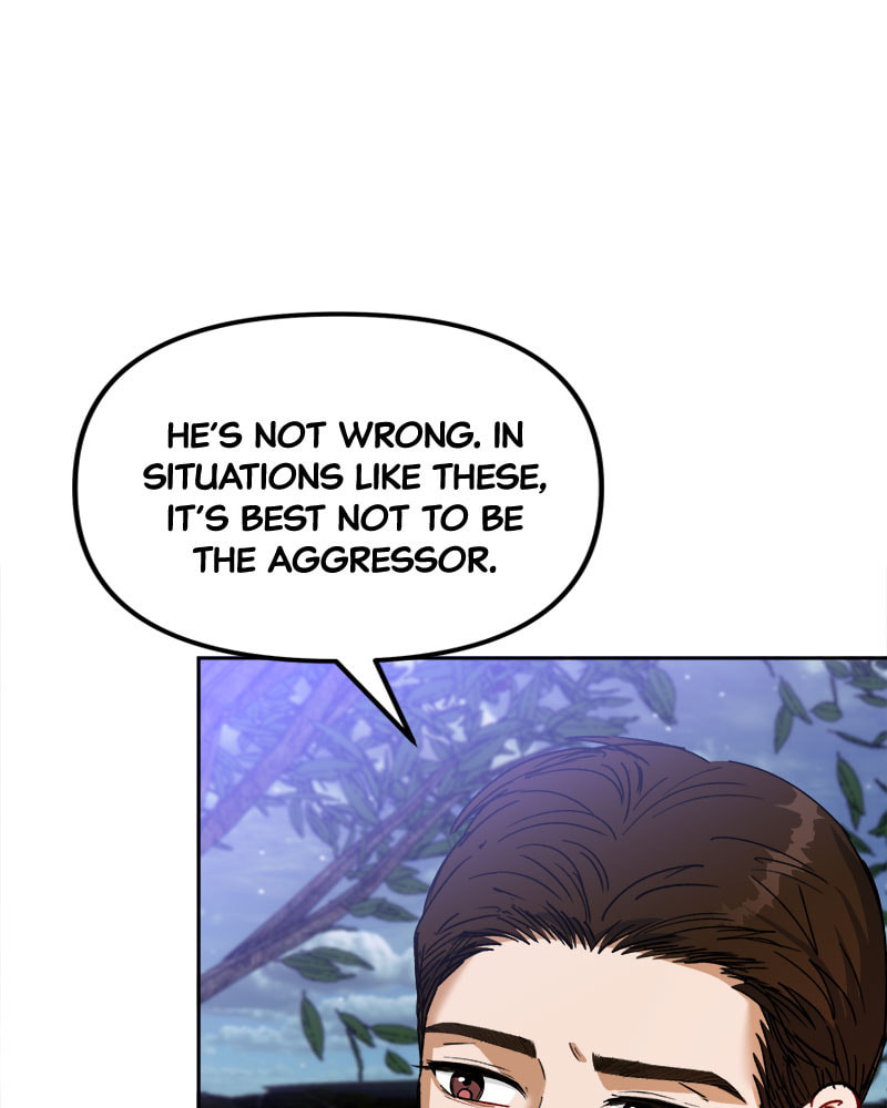 Read The Prenup chapter 28 image 40 on Lezhin