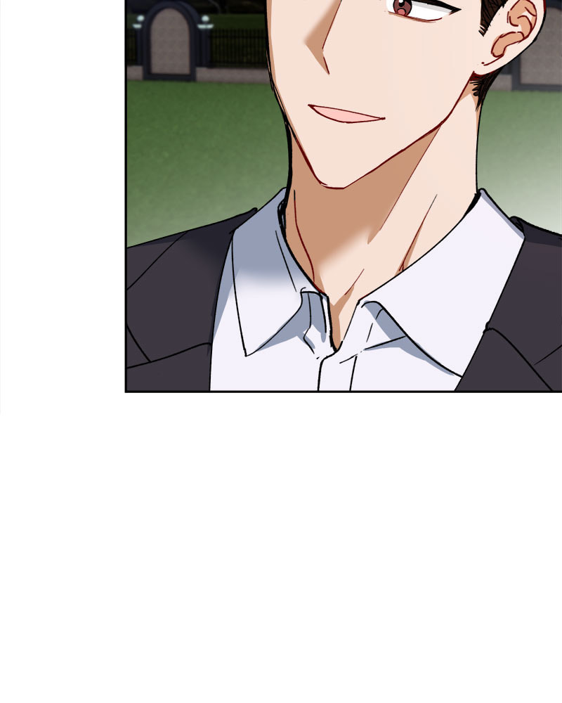 Read The Prenup chapter 28 image 41 on Lezhin