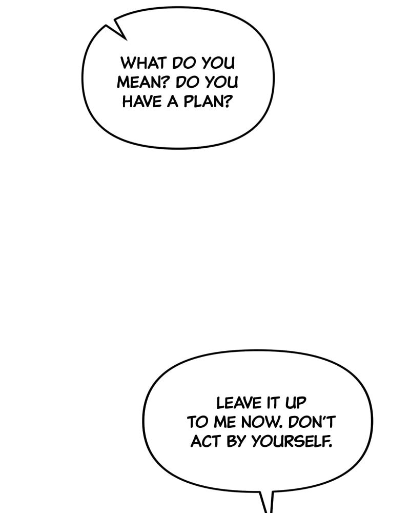 Read The Prenup chapter 28 image 42 on Lezhin