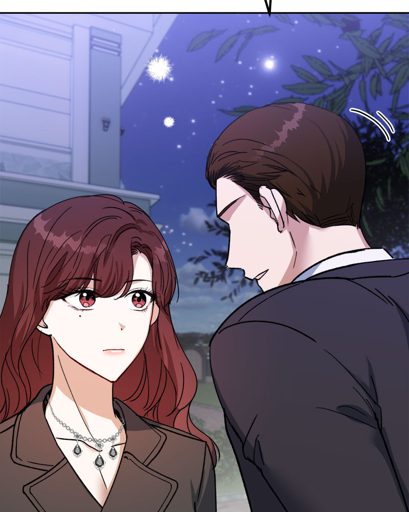 Read The Prenup chapter 28 image 43 on Lezhin