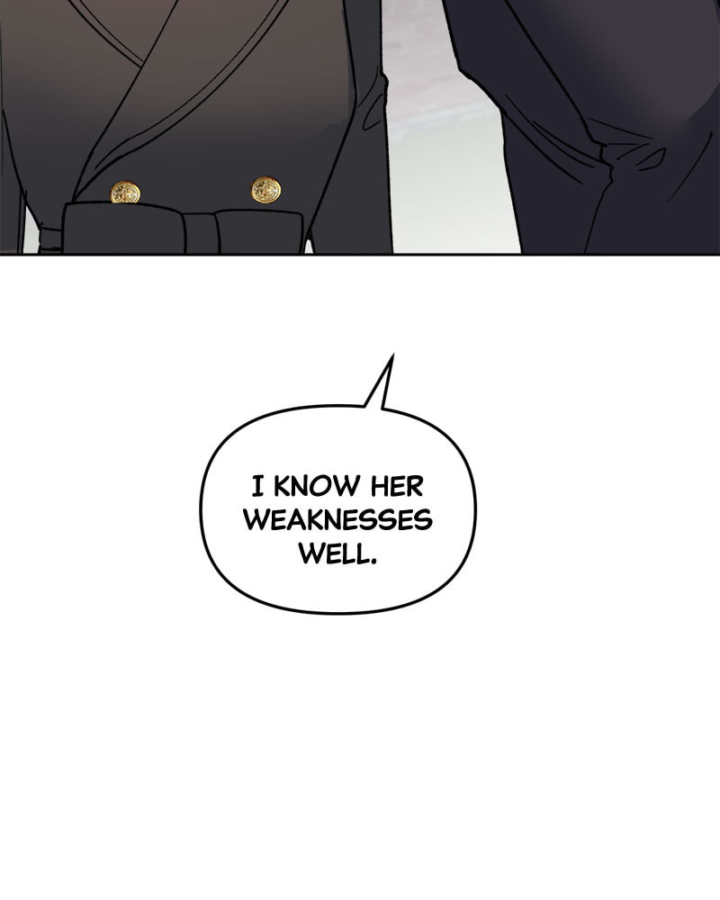 Read The Prenup chapter 28 image 44 on Lezhin