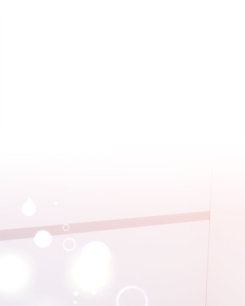 Read The Prenup chapter 28 image 48 on Lezhin