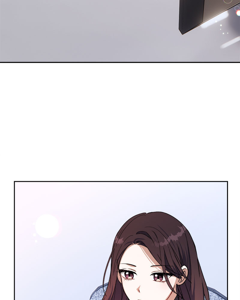 Read The Prenup chapter 28 image 50 on Lezhin