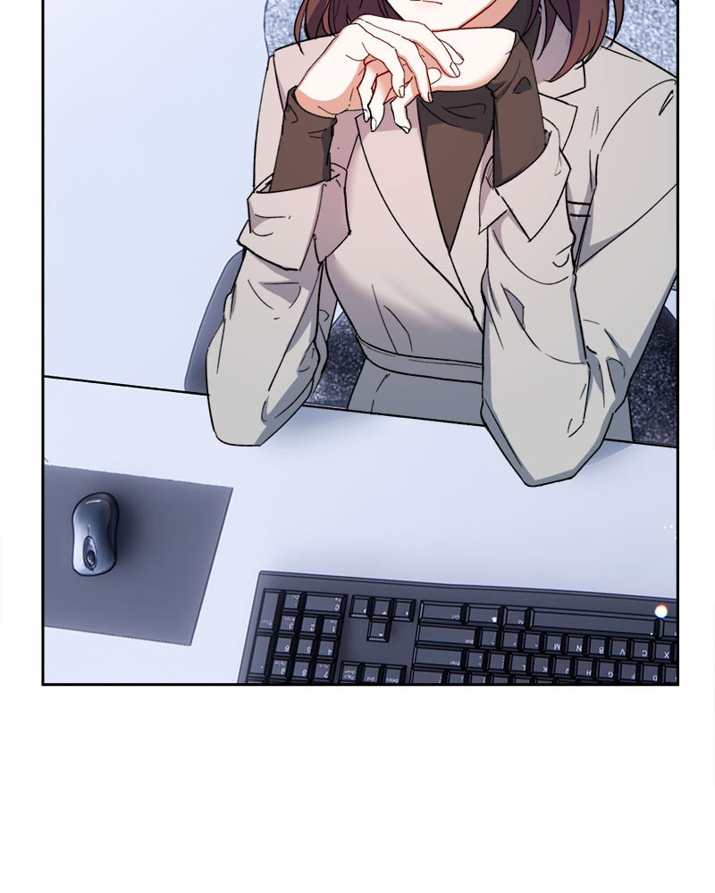 Read The Prenup chapter 28 image 51 on Lezhin