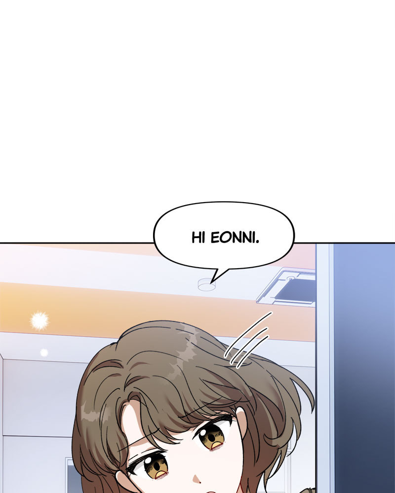 Read The Prenup chapter 28 image 52 on Lezhin