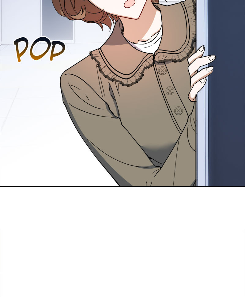Read The Prenup chapter 28 image 53 on Lezhin
