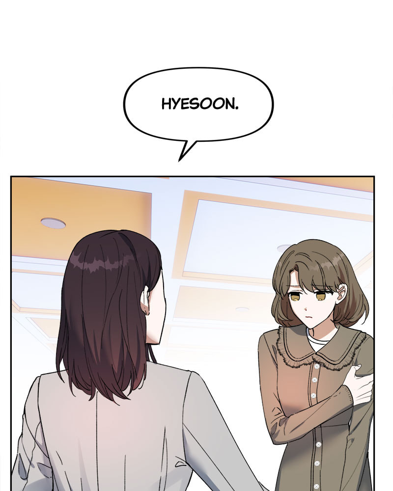 Read The Prenup chapter 28 image 54 on Lezhin