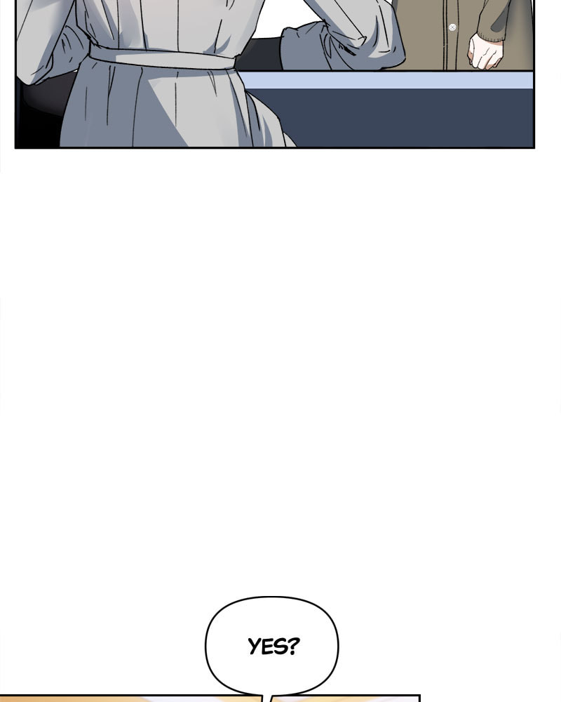 Read The Prenup chapter 28 image 55 on Lezhin
