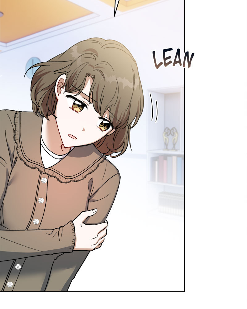 Read The Prenup chapter 28 image 56 on Lezhin