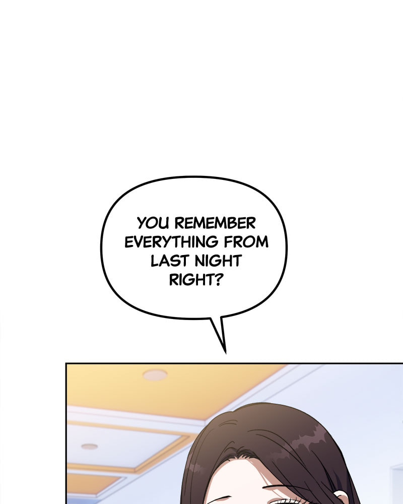 Read The Prenup chapter 28 image 57 on Lezhin
