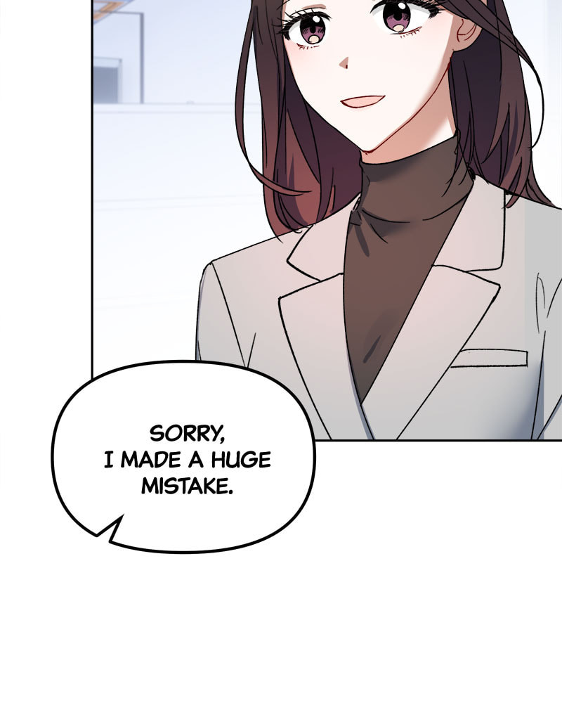 Read The Prenup chapter 28 image 58 on Lezhin