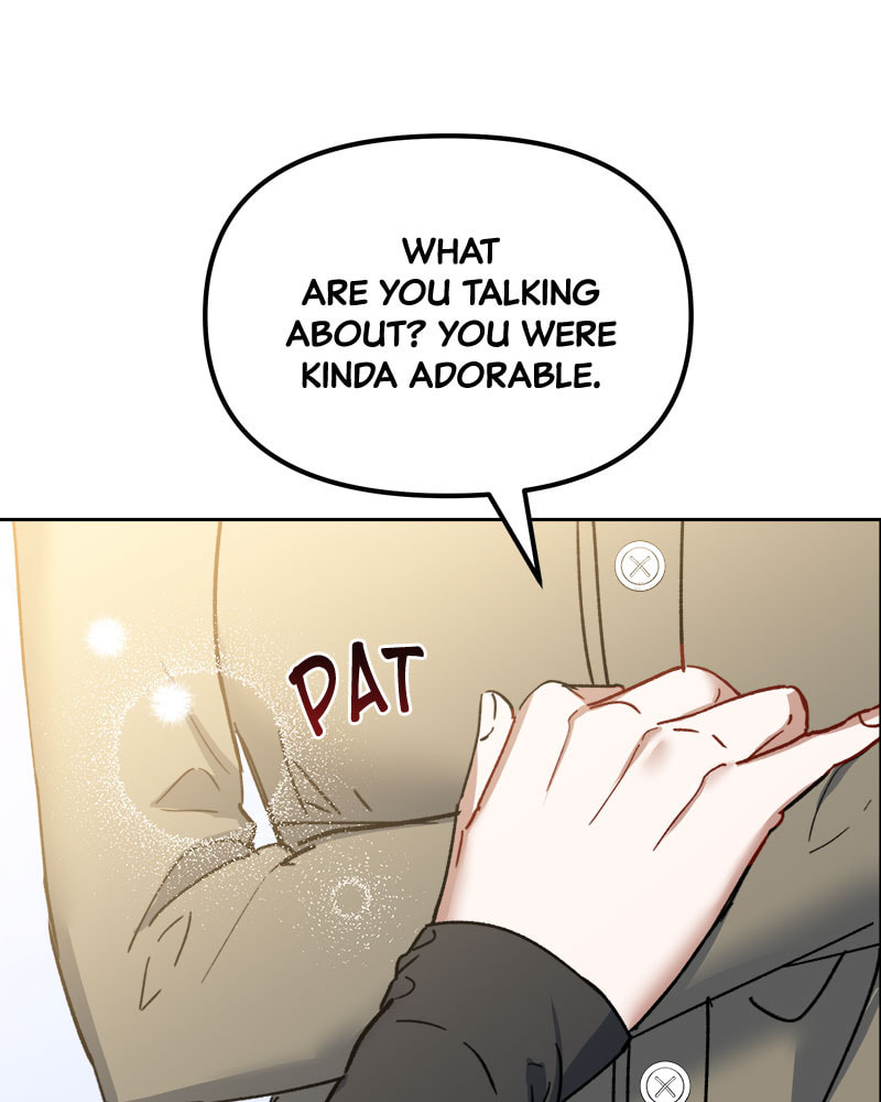 Read The Prenup chapter 28 image 59 on Lezhin