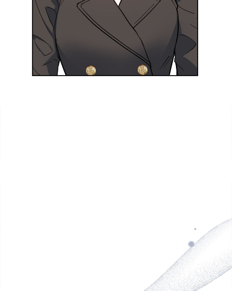 Read The Prenup chapter 28 image 6 on Lezhin
