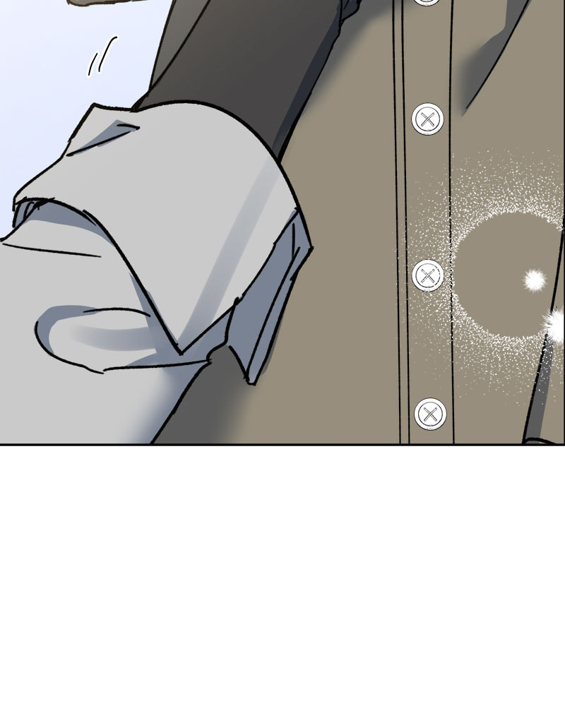 Read The Prenup chapter 28 image 60 on Lezhin