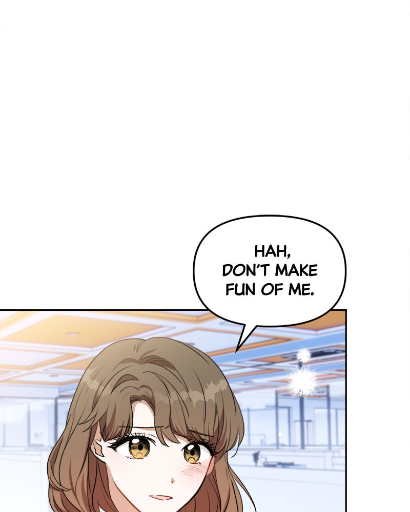 Read The Prenup chapter 28 image 61 on Lezhin